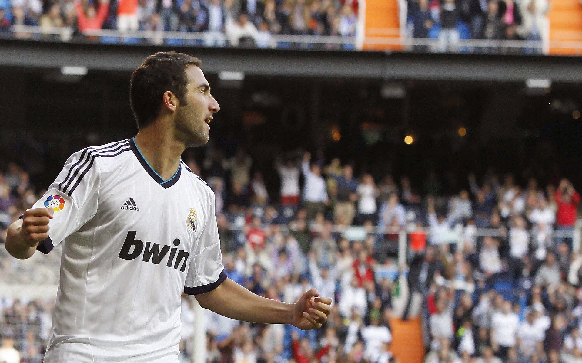 体育新闻中心发布体育新媒体用户增长策略报告,新媒体在大型体育赛事传播中的现状特点与趋势