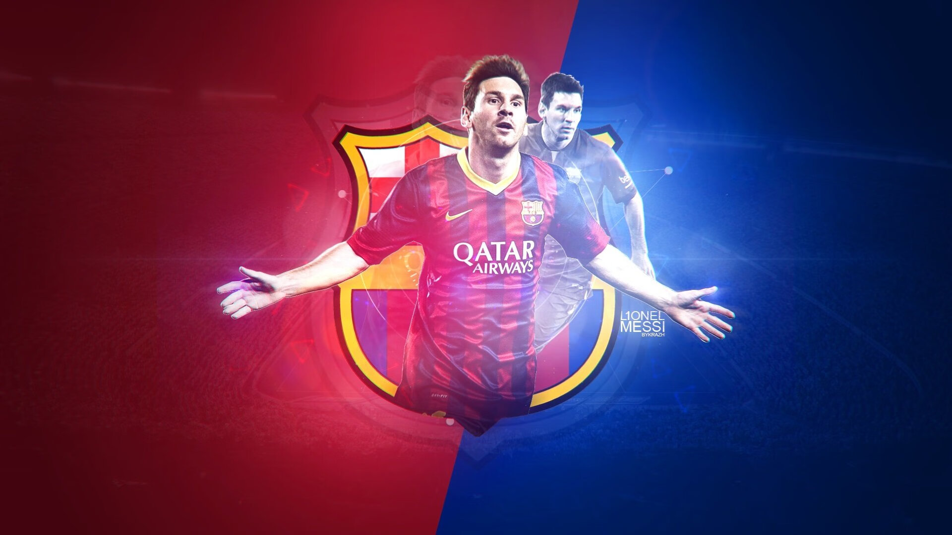 拜仁将持续探索“边中结合”进攻模式