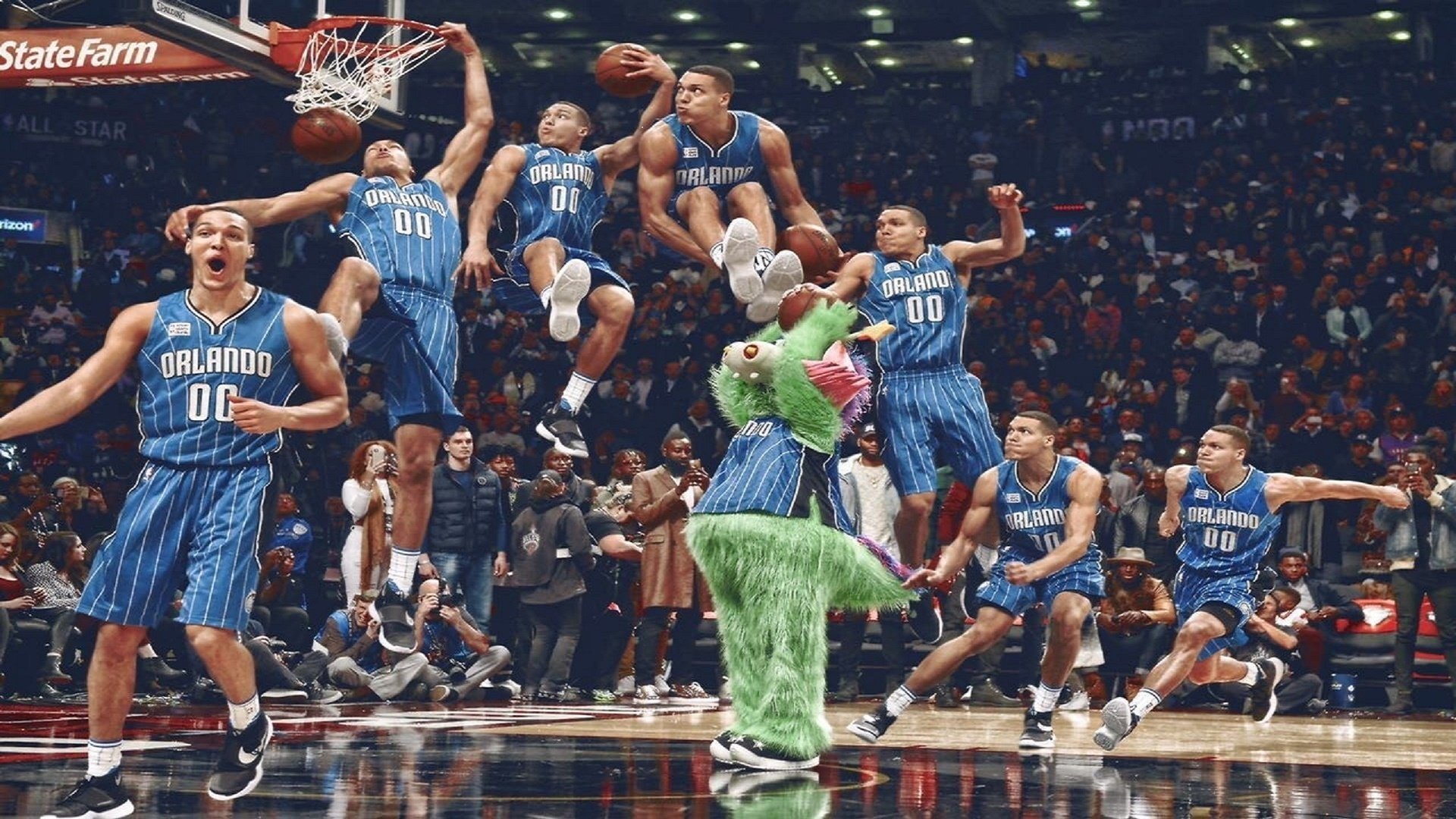 世界杯精彩纷呈：每一秒都令人心跳加速！，世界杯精彩过人