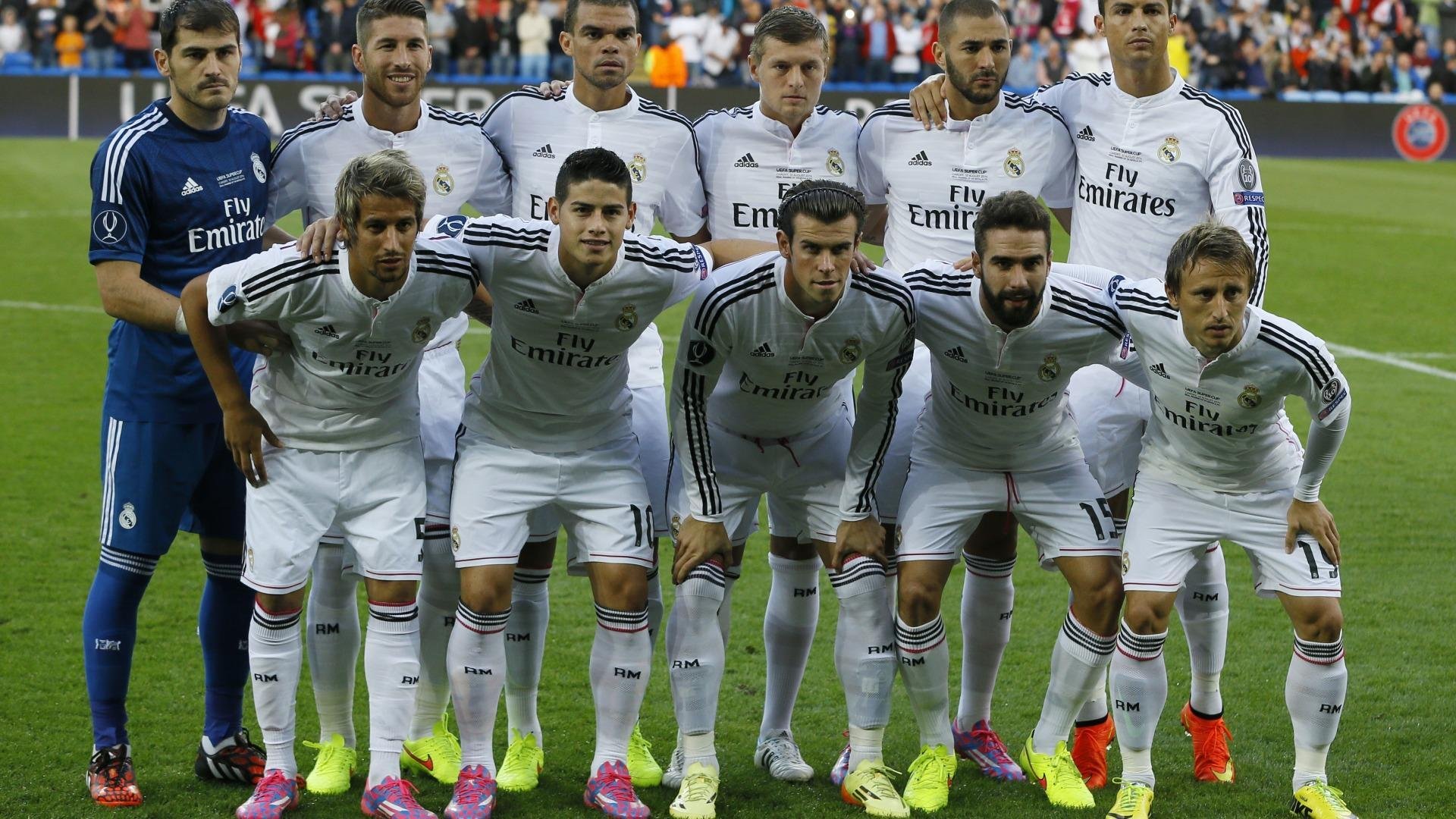 中国足球官方发布裁判执法标准,中国足球裁判分几个级别