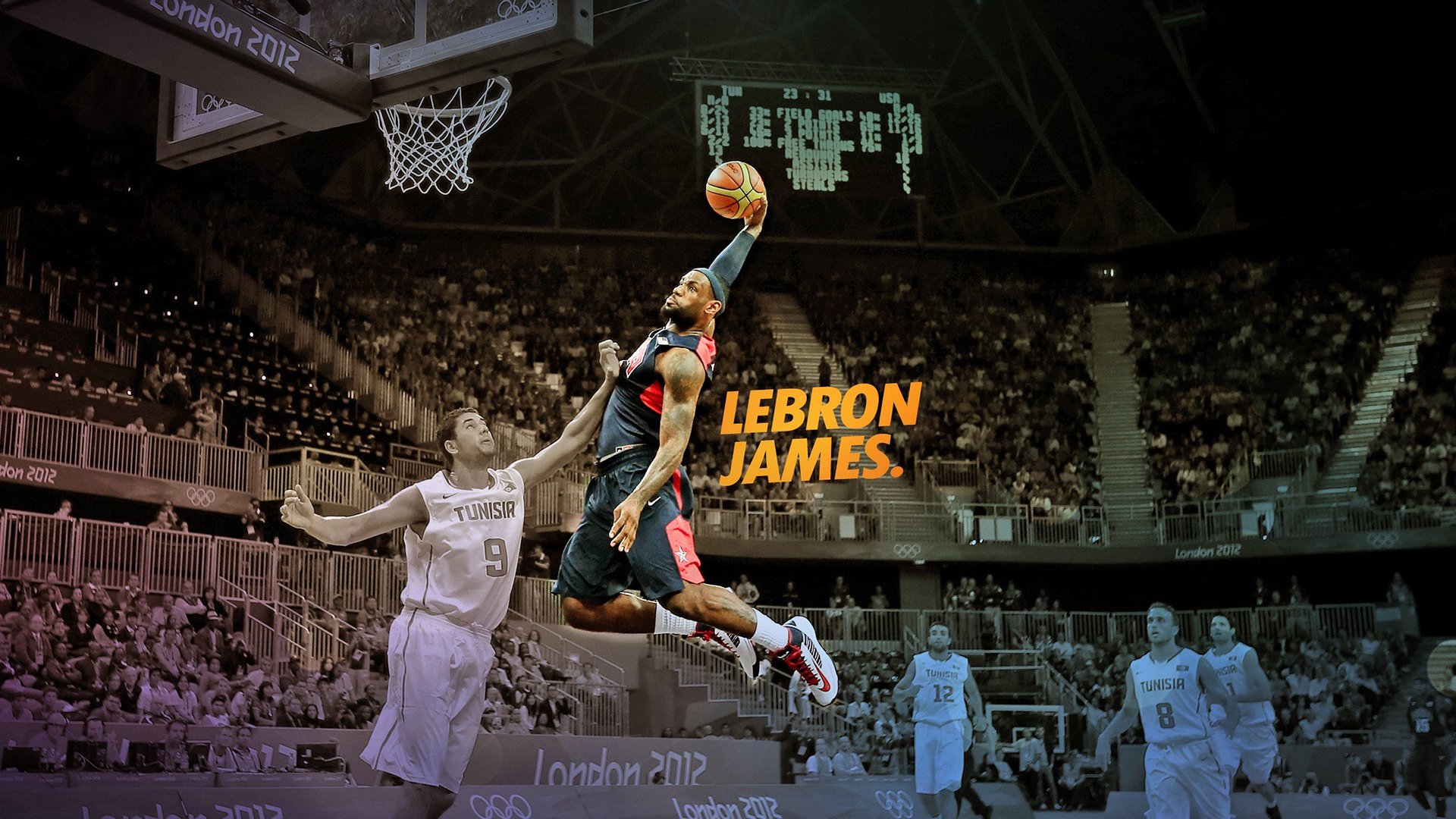 斯诺克国锦赛四强激战正酣！中国选手双雄领衔，赵心童迎战吴宜泽引发热议