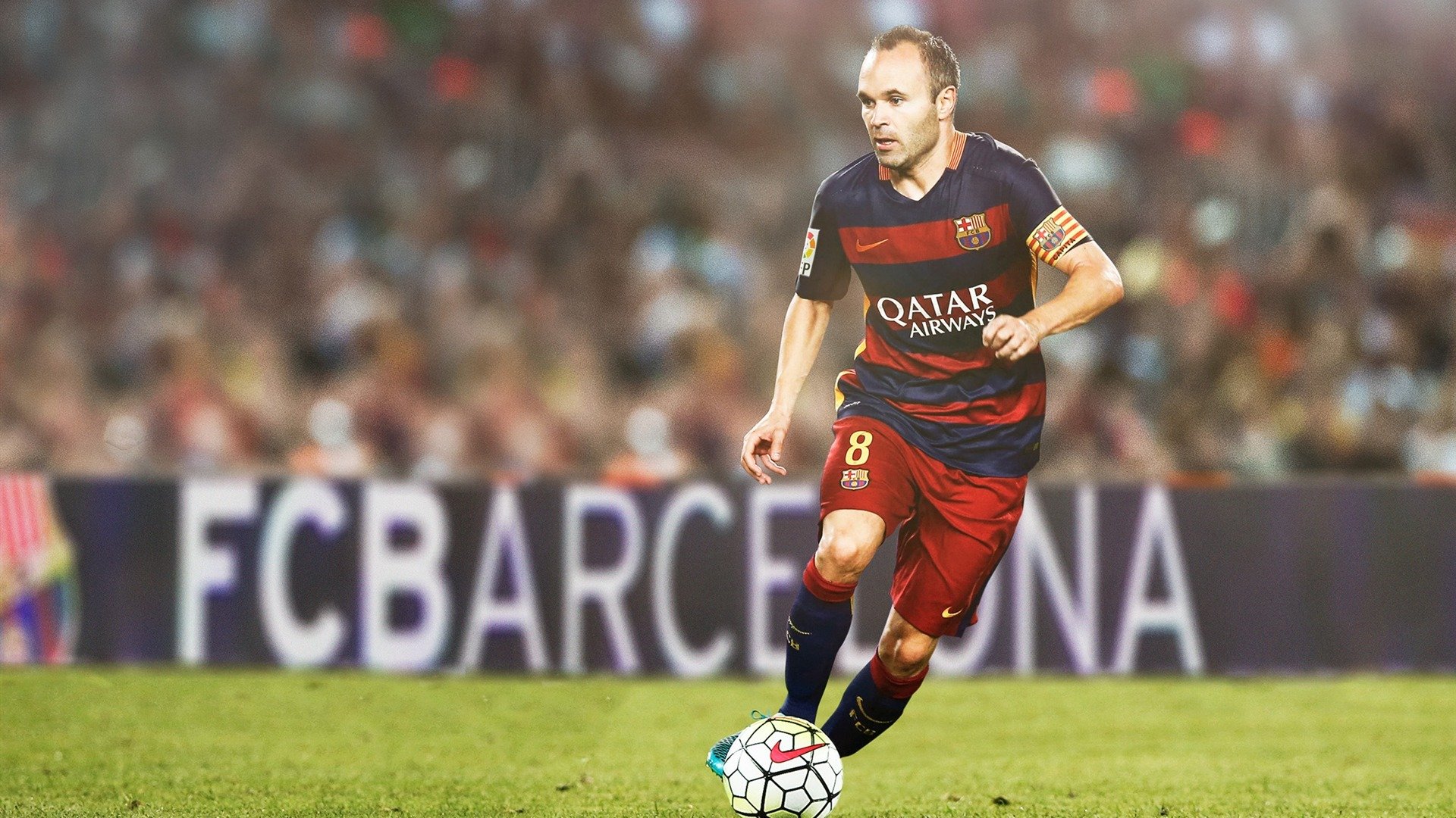 球队主教练总结赛季表现,球队主教练总结赛季表现分析