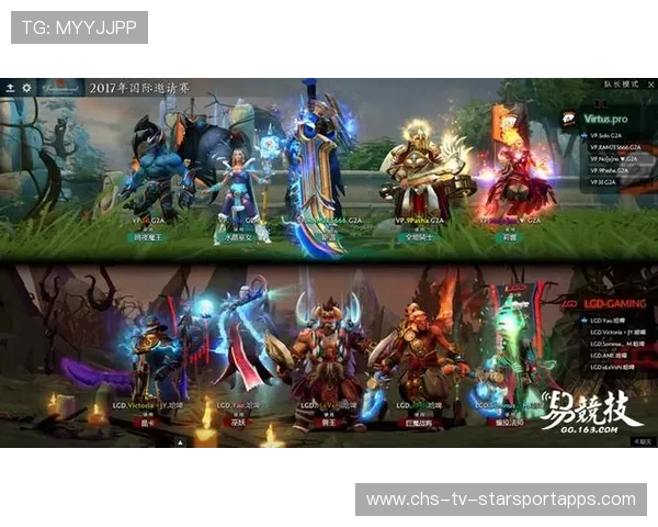 DOTA2训练加入团战复盘课程 DOTA2训练加入团战复盘课程
