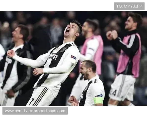 C罗停赛风波缓刑引发世界杯出场大讨论