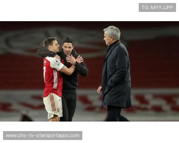 世界冠军怒斥裁判：你毁了我的比赛