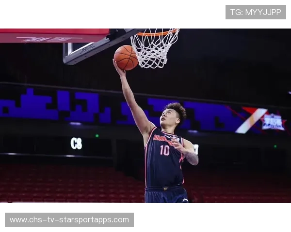 中场球员传球习惯被数据化分析，失误率显著下降