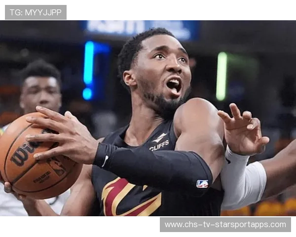 NBA霍姆格伦力量对抗训练加固秘籍：重塑你的篮球体能王者