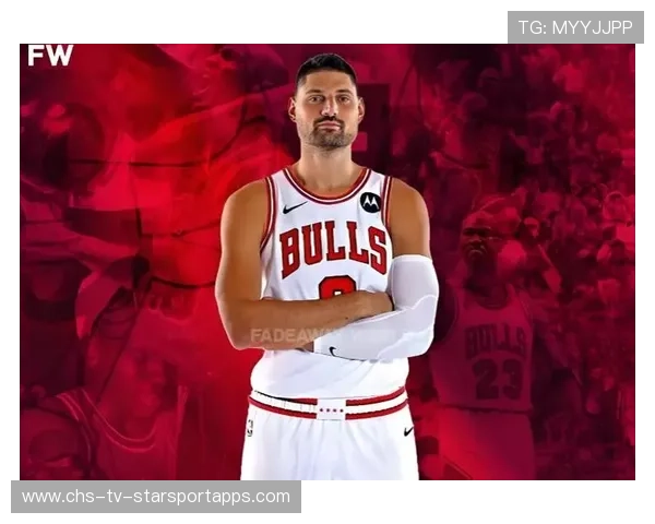 公牛明星要离队？