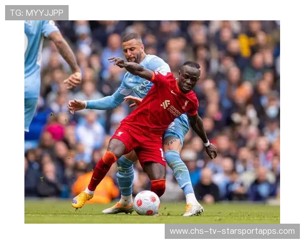 利物浦高层开启全球布局，打造未来足球之星——海外小型训练营计划引领青训新潮流