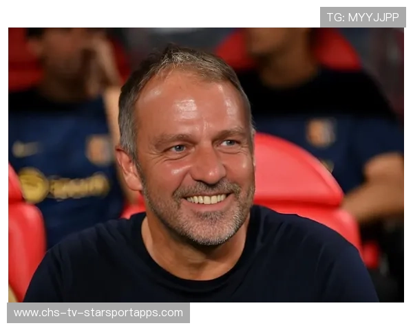 巴萨准备签下英超高速组织引擎,重塑中场核心格局 巴萨准备签下英超高速组织引擎,重塑中场核心格局