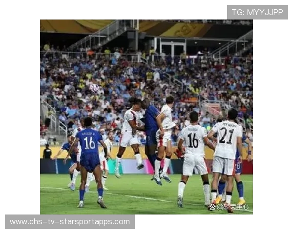 曼城准备把球队传接节奏细分为不同比赛模板