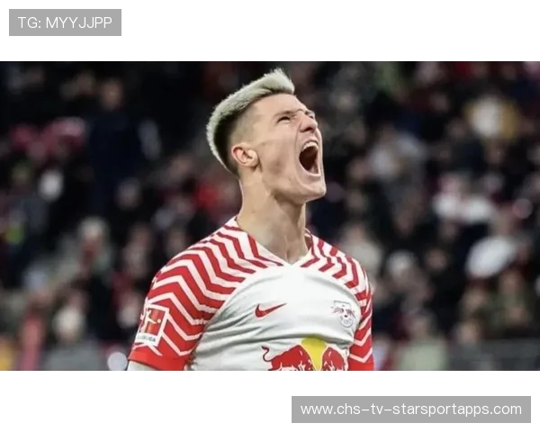 曼联拟引进一名可即插即用的防守核心以稳住后防 曼联拟引进一名可即插即用的防守核心以稳住后防