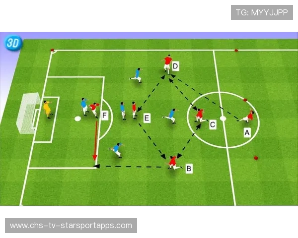 球队安排夜间传球竞赛，精准度奖惩制度激发训练热情
