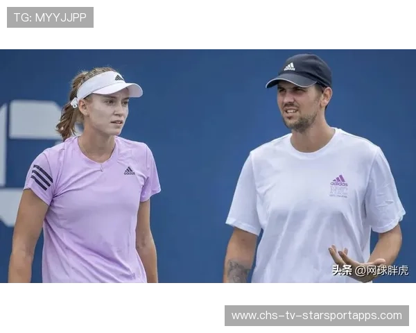 莱巴金娜亲自回应拒绝与WTA主席合影：沟通失败，那就这样！，网球选手莱巴金娜身高