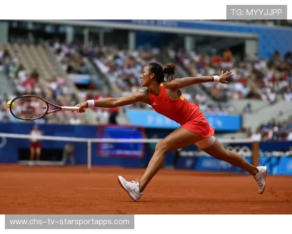 郑钦文缺席后，湖北队夺金希望会受多大影响？