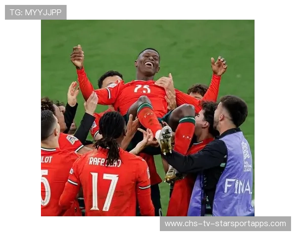 门将奇迹连连：新星三月连夺最佳守门员