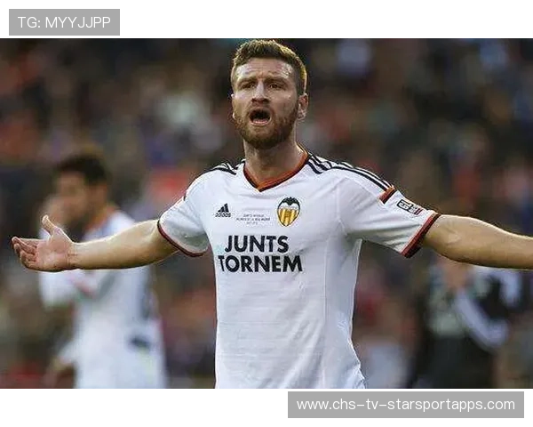 阿森纳高层决定加速中场年轻化工程：未来之路逐渐明朗