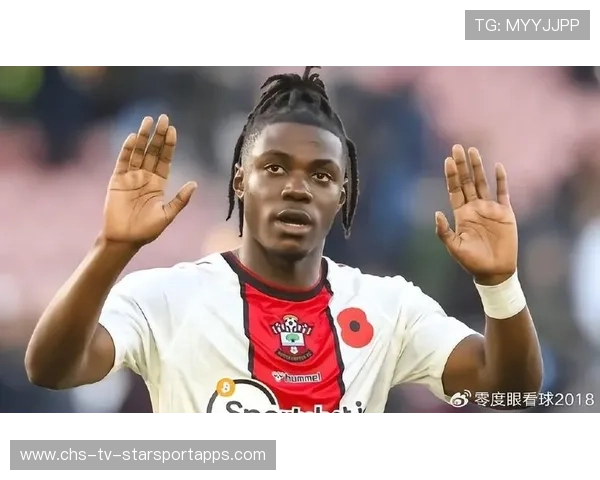 青训神童被提前买断,未来被豪门囊中取物 青训神童被提前买断,未来被豪门囊中取物