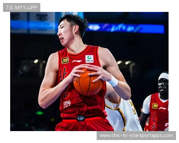 CBA年轻球员展现无限潜能，cba最年轻fmvp