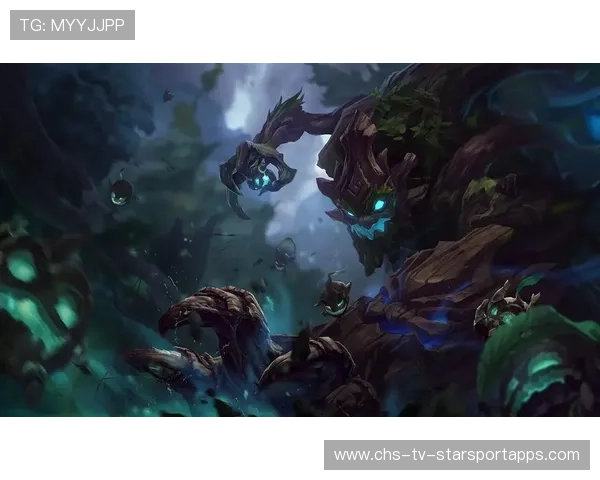 LOL英雄操作极致震撼，英雄联盟十大操作