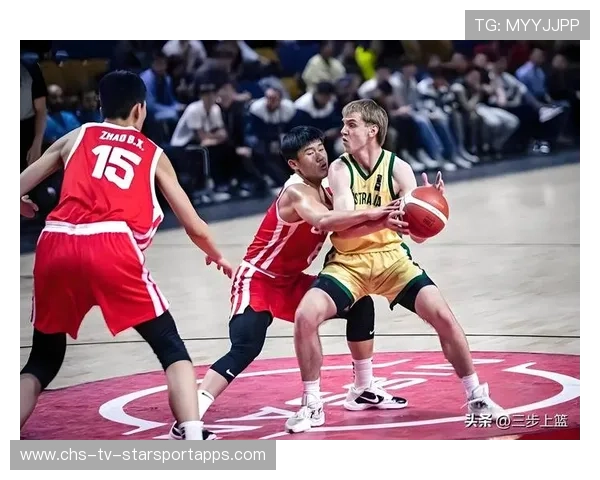 中国篮球是否推动篮球运动与新媒体融合发展，中国篮球发展面临的问题