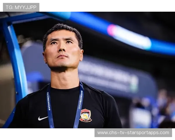 中国足球俱乐部注重培养战术执行力强的球员，中国足球队员规划