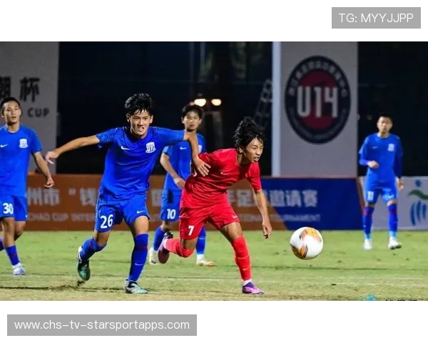 中国足球青训体系进入成熟阶段,2021中国足球青训现状 中国足球青训体系进入成熟阶段,2021中国足球青训现状