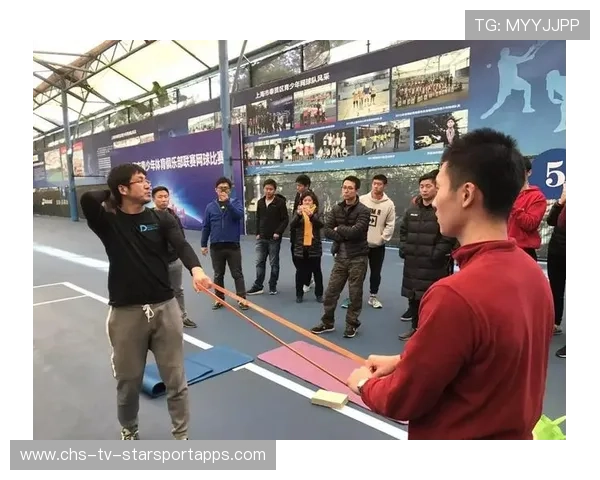 俱乐部资金扶持青少年体育科学研究项目，我国青少年体育俱乐部的开展情况