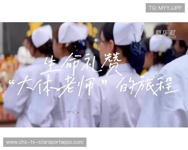 同样的老师，为何教出天差地别？人民日报一语道破，一样的老师教出不一样的孩子