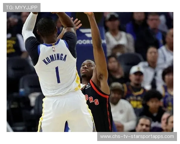 勇士队后防线加强，稳步迈向冠军，勇士队的进攻站位