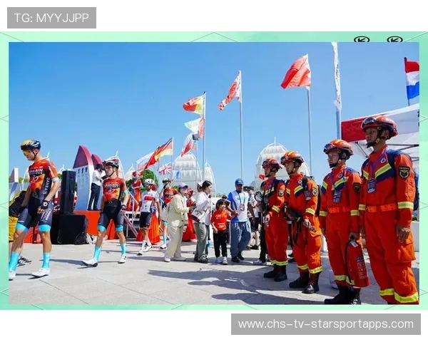 城市与赛事组委会合作推出观赛交通优惠政策，城市赛规则