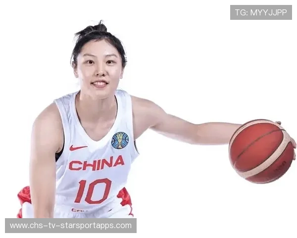 女篮姑娘的努力让梦想更近，女篮可惜