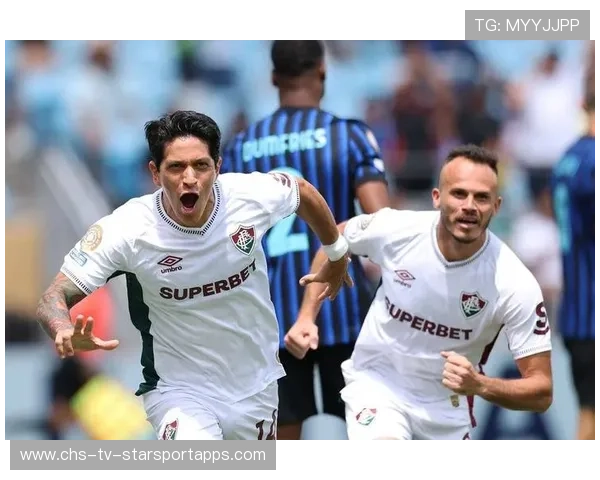 弗拉门戈边路突破连续冲击对方防线，弗拉门戈技巧