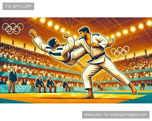 日本柔道队再获国际比赛多项金牌，日本队柔道拿了几块金牌