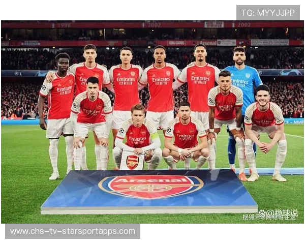 拜仁中场防守拦截成功率极高，拜仁中场引援