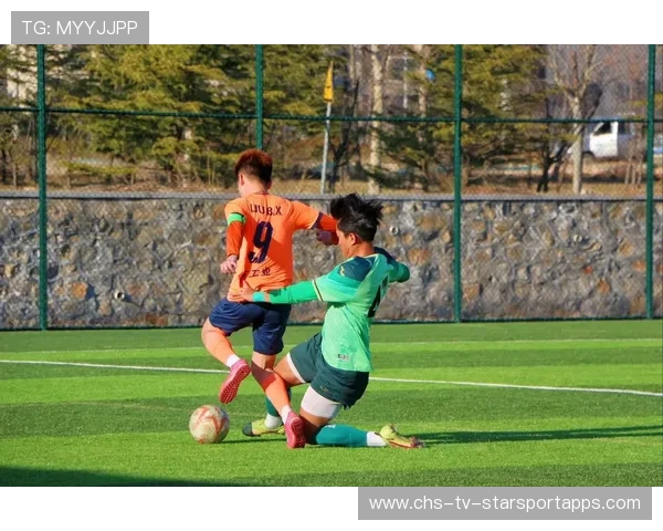俱乐部资金扶持青少年体育科学研究项目,我国青少年体育俱乐部的开展情况 俱乐部资金扶持青少年体育科学研究项目,我国青少年体育俱乐部的开展情况
