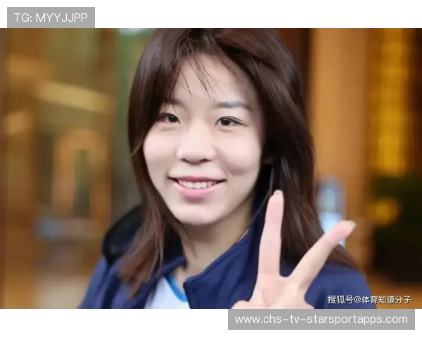 凡尘组合上演逆转好戏，2-1击败世界第18，凡尘组合人员介绍