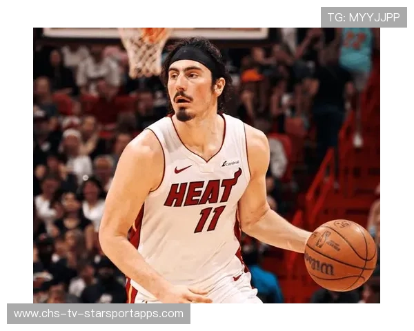 勇士赢球却传来噩耗；巴特勒伤退埋下隐患，未来或遭遇连败，巴特勒15分热火胜骑士