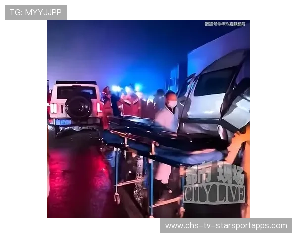 成都摔车事故重伤员情况引关注,假体安装成可能,成都砸车事件视频