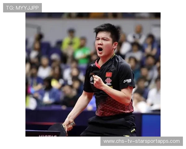 樊振东主动让座，展现大将风范引发热议，樊振东2017采访专访