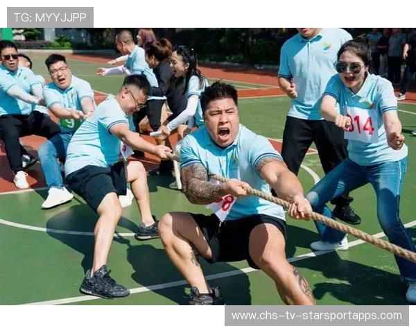 比赛“高潮”来袭：运动员“极速冲刺”燃爆全场！