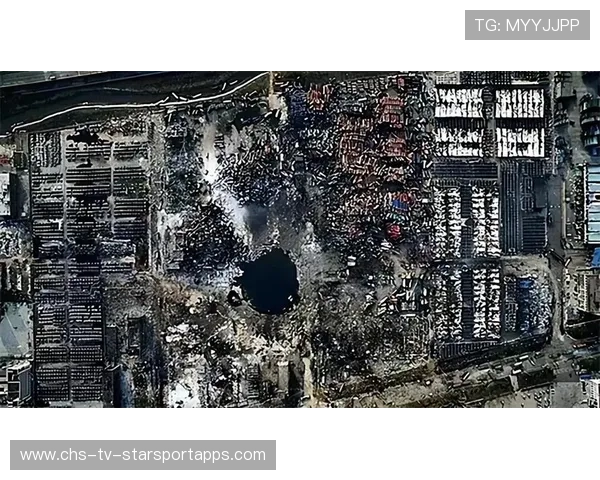 爆炸发生时母亲在场，徒手施救终未成功，爆炸案现场