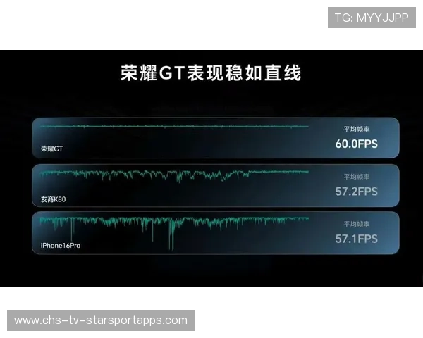 电竞游戏引擎升级对赛事标准的影响，msi电竞引擎
