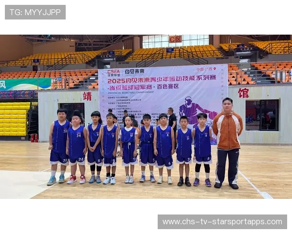 篮球少年是中国未来的希望之星,篮球少年简介 篮球少年是中国未来的希望之星,篮球少年简介