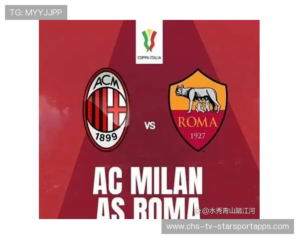 英格兰再度获胜,锁定半决赛资格,英格兰再度获胜,锁定半决赛资格是什么 英格兰再度获胜,锁定半决赛资格,英格兰再度获胜,锁定半决赛资格是什么