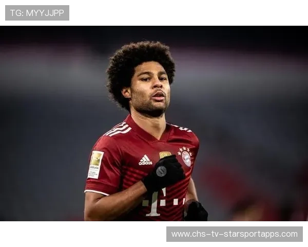 赛季15连胜！德甲-格纳布里破门 拜仁3-0勒沃库森，拜仁绝杀勒沃库森