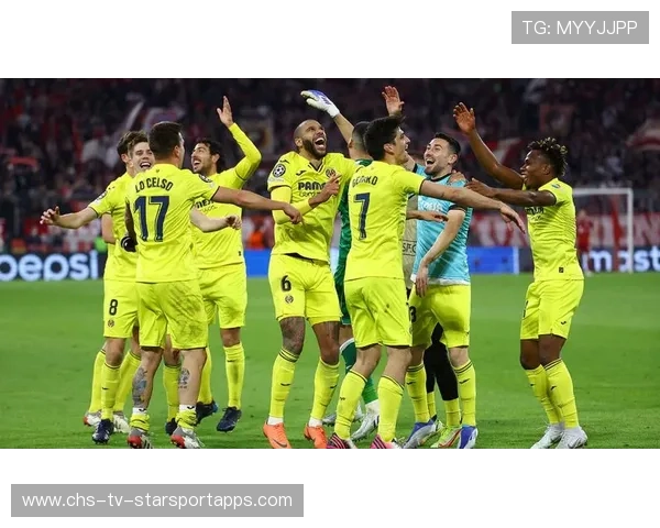 西甲对阵数据揭示球队风格变迁趋势，西甲球队实力分档