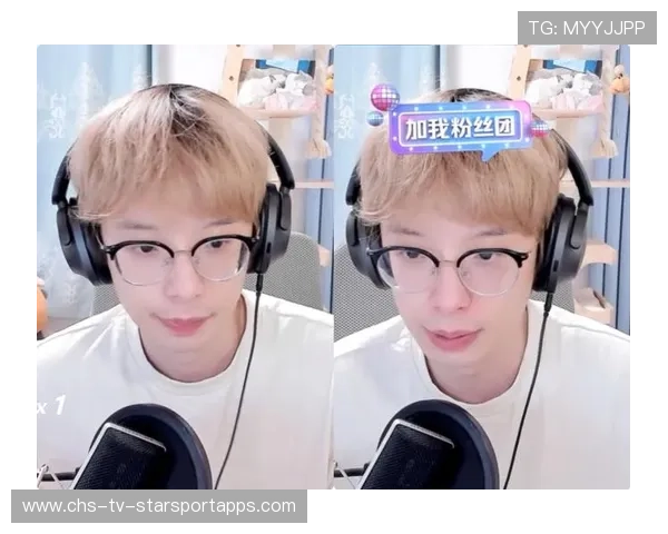 选手训练日志曝光呈现真实状态，lol职业选手训练赛和谁打