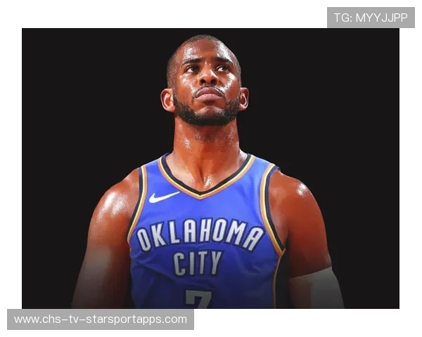 雷霆继续施展快速攻防体系对手难以适应,雷霆攻势 雷霆继续施展快速攻防体系对手难以适应,雷霆攻势