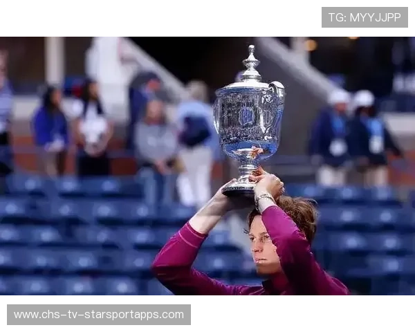 辛纳横扫美网前冠军,赢得赛季开门红,辛纳 网球 辛纳横扫美网前冠军,赢得赛季开门红,辛纳 网球